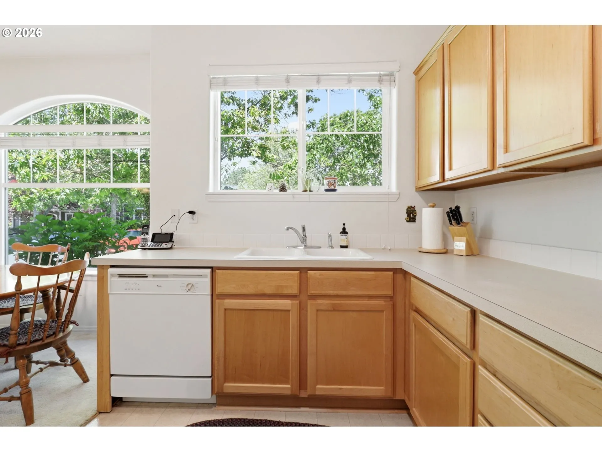 Kitchen-# 3
