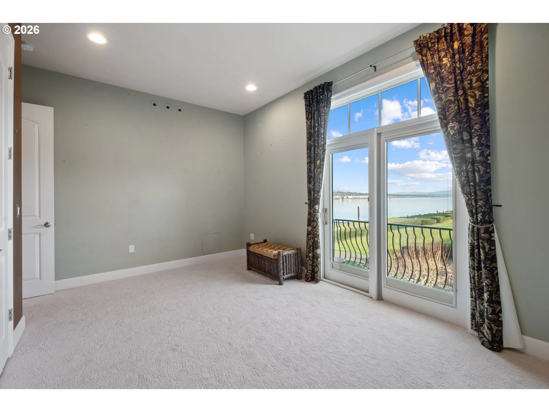 Bedroom-# 2