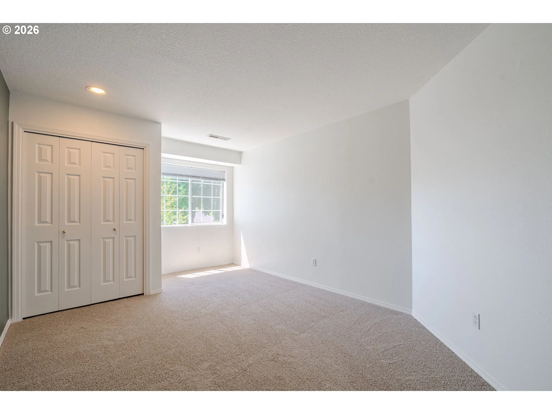 Bedroom-# 2