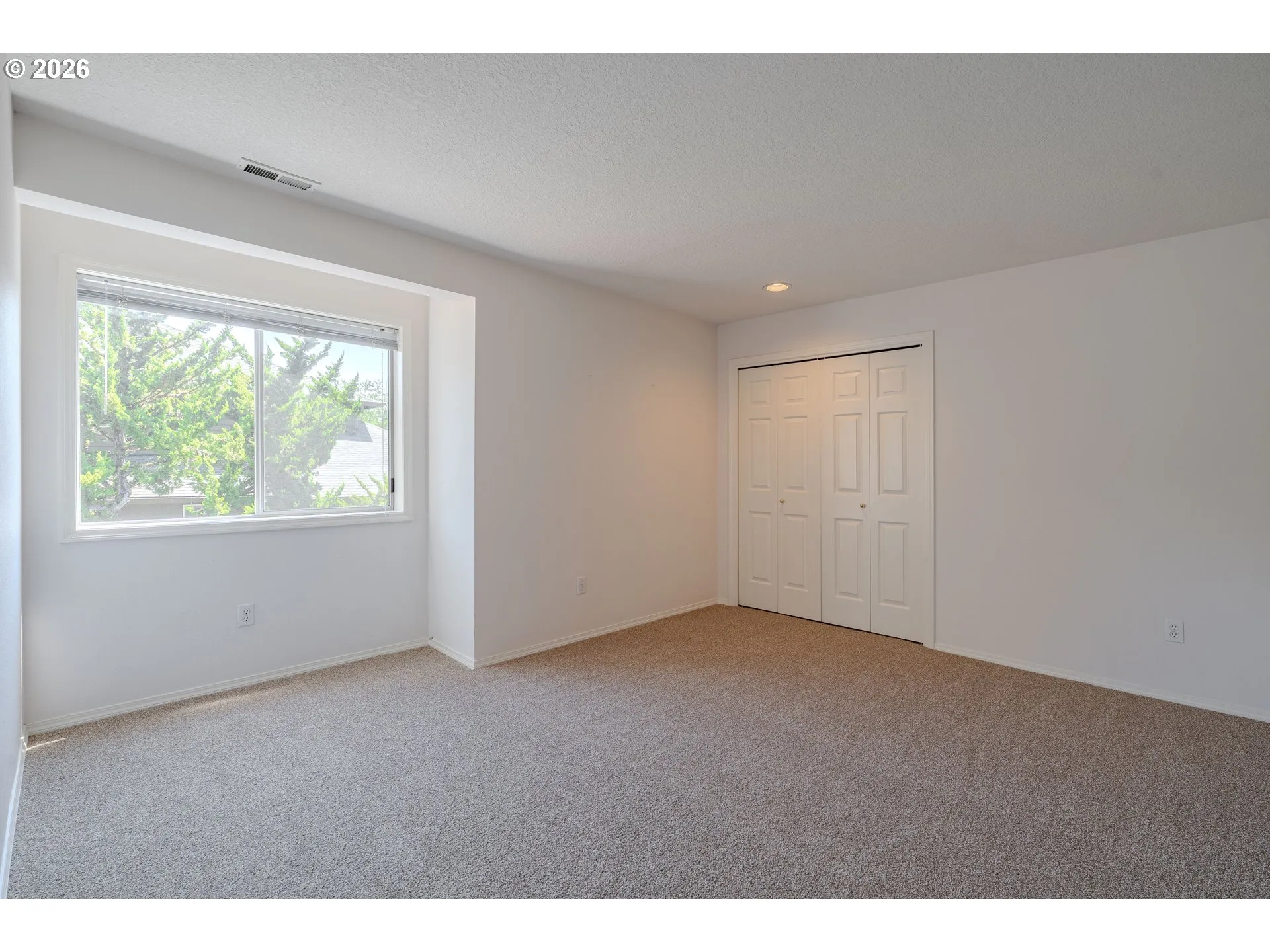 Bedroom-# 3