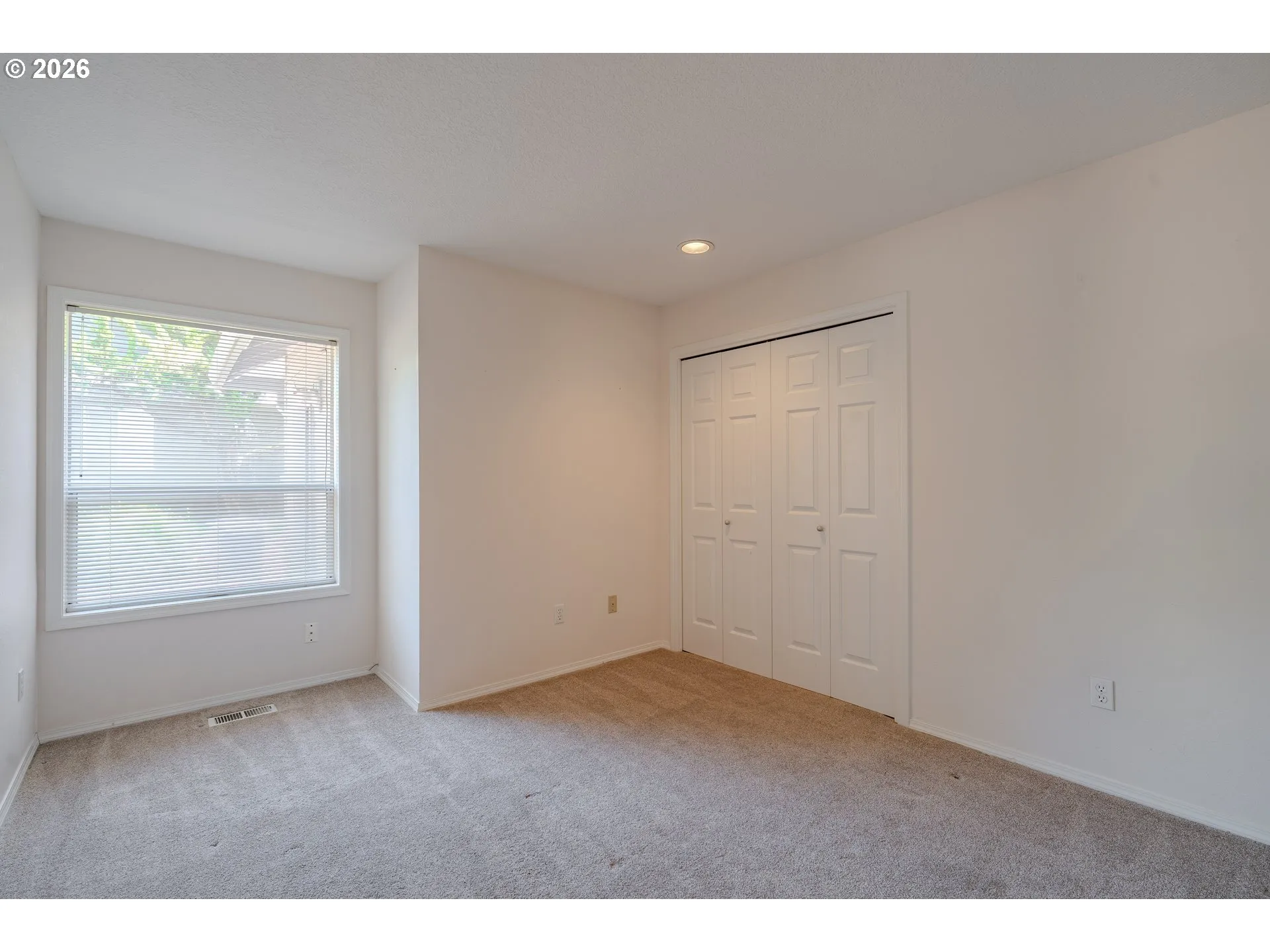 Bedroom-# 4