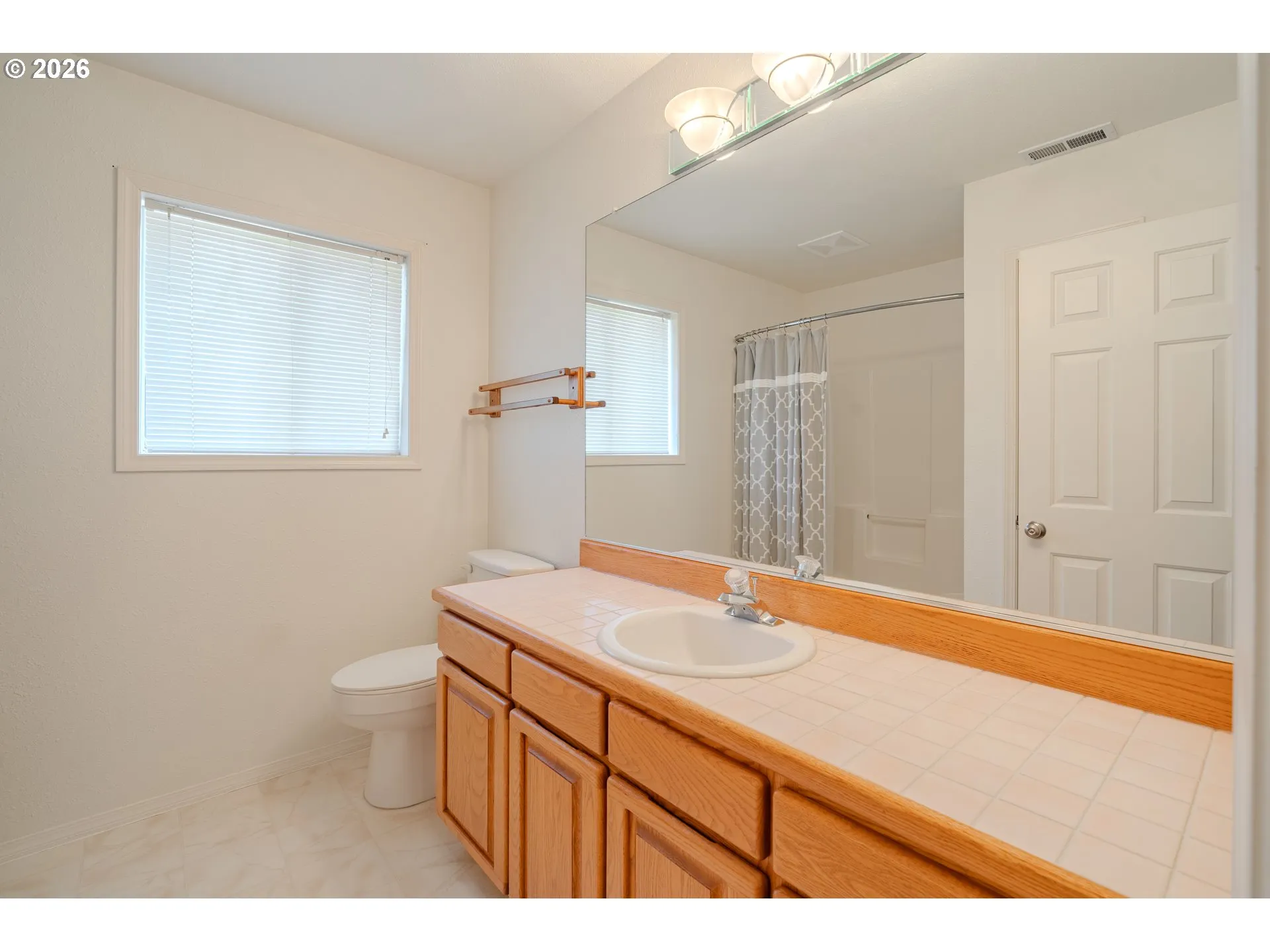 Bathroom-Hall