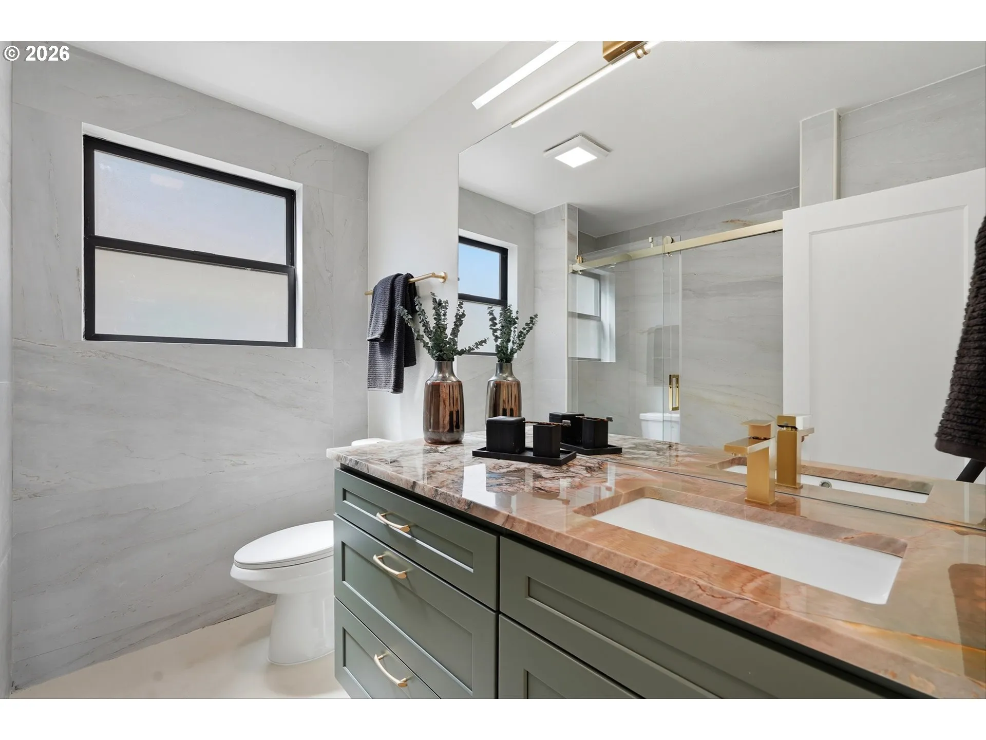 Bathroom-Main