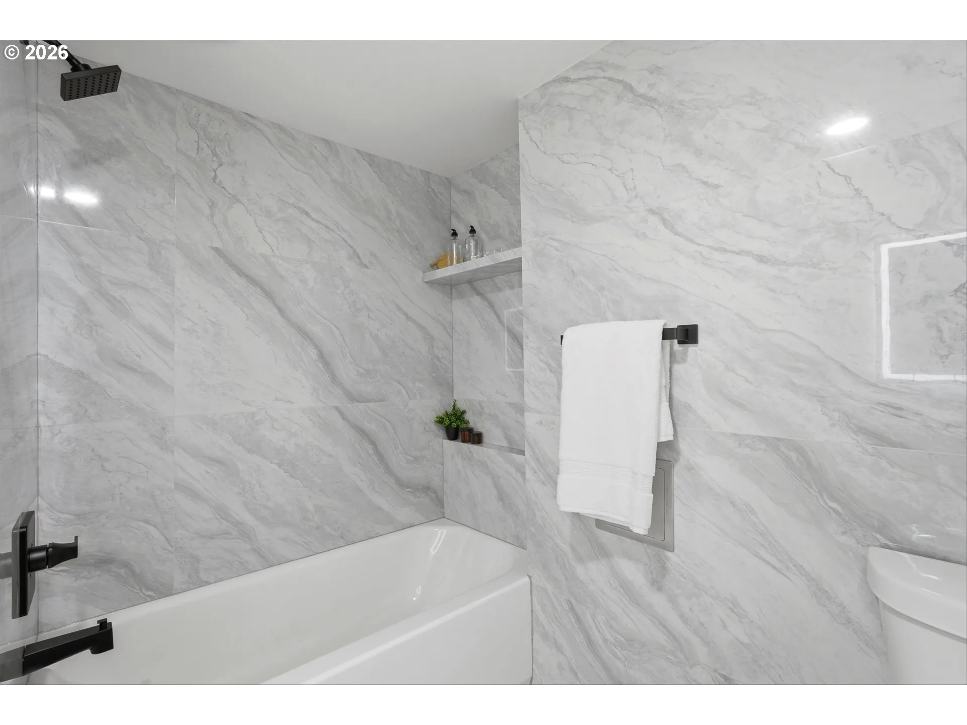 Bathroom-Lower