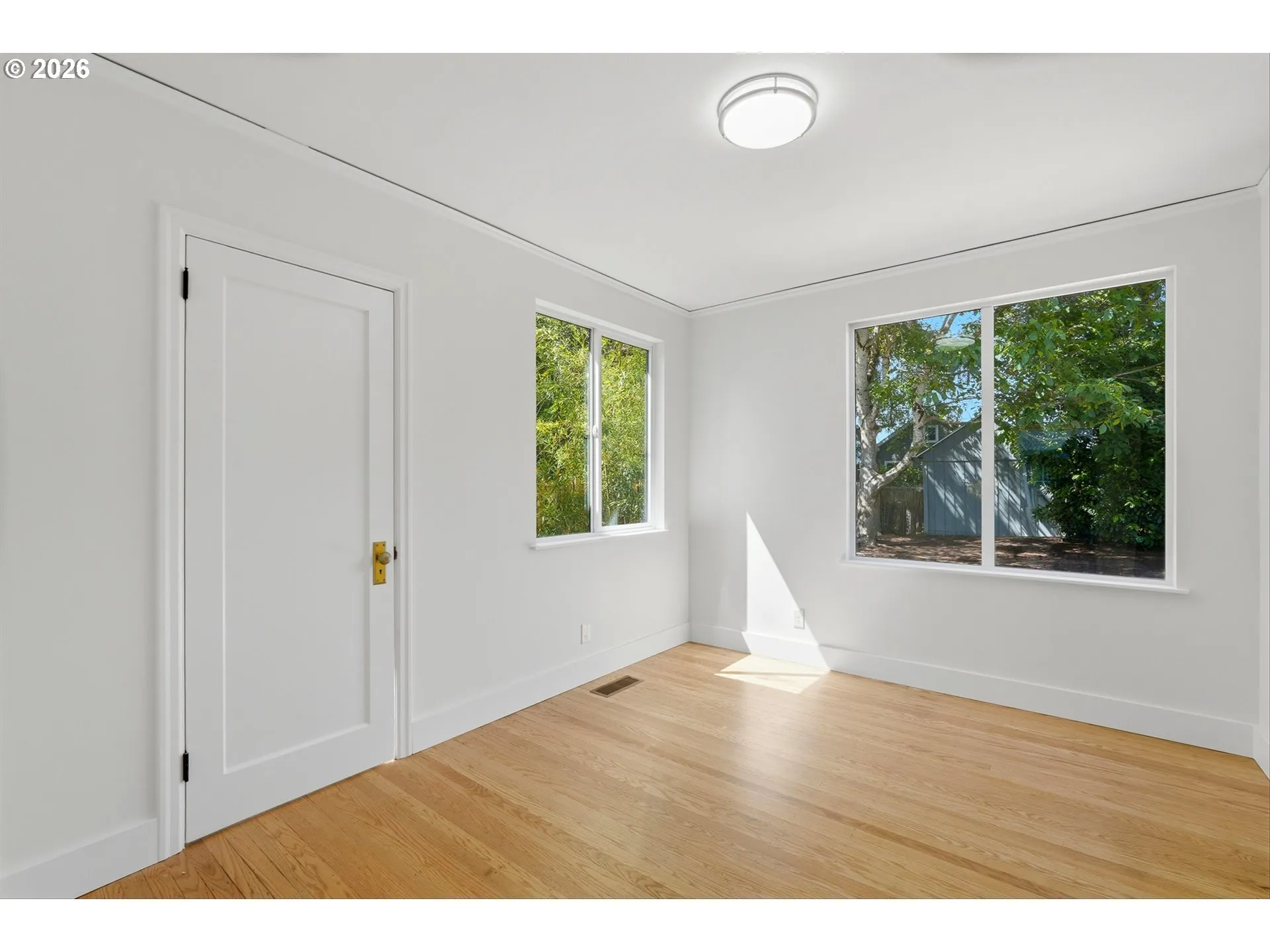 Bedroom-# 2