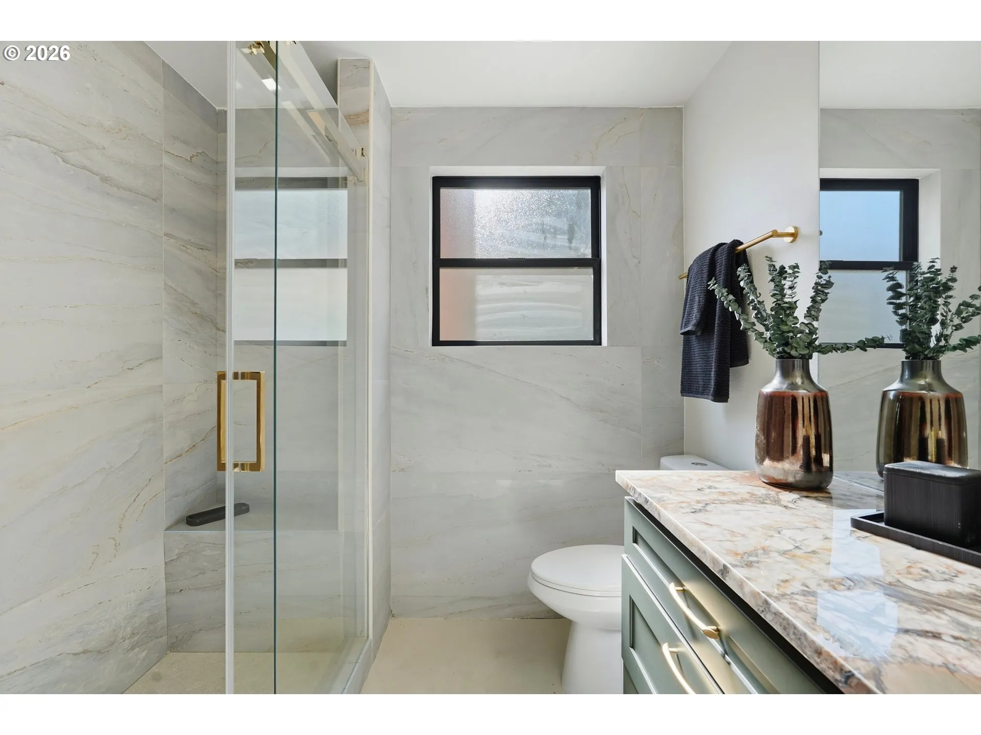 Bathroom-Main