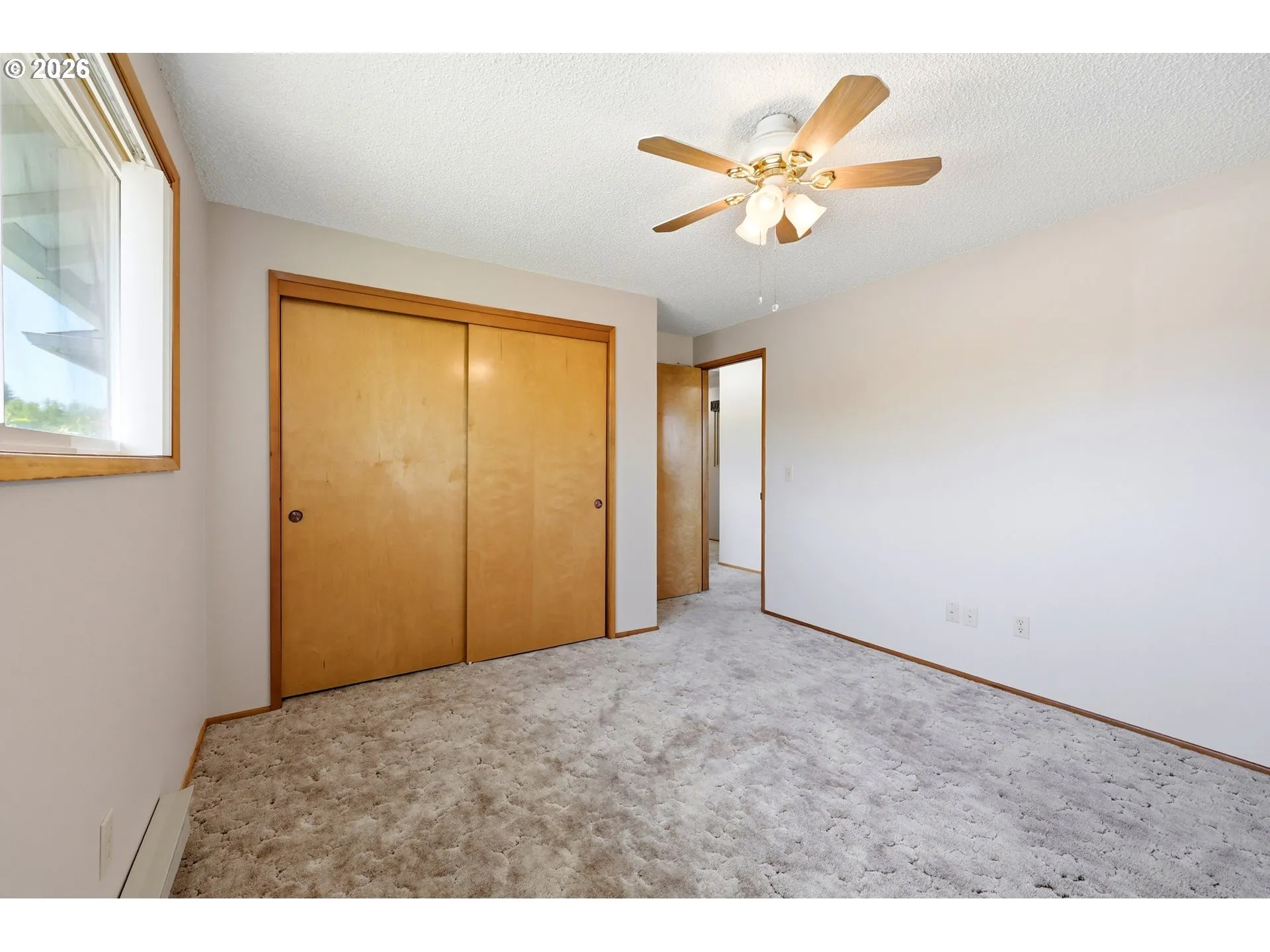 Bedroom-# 2