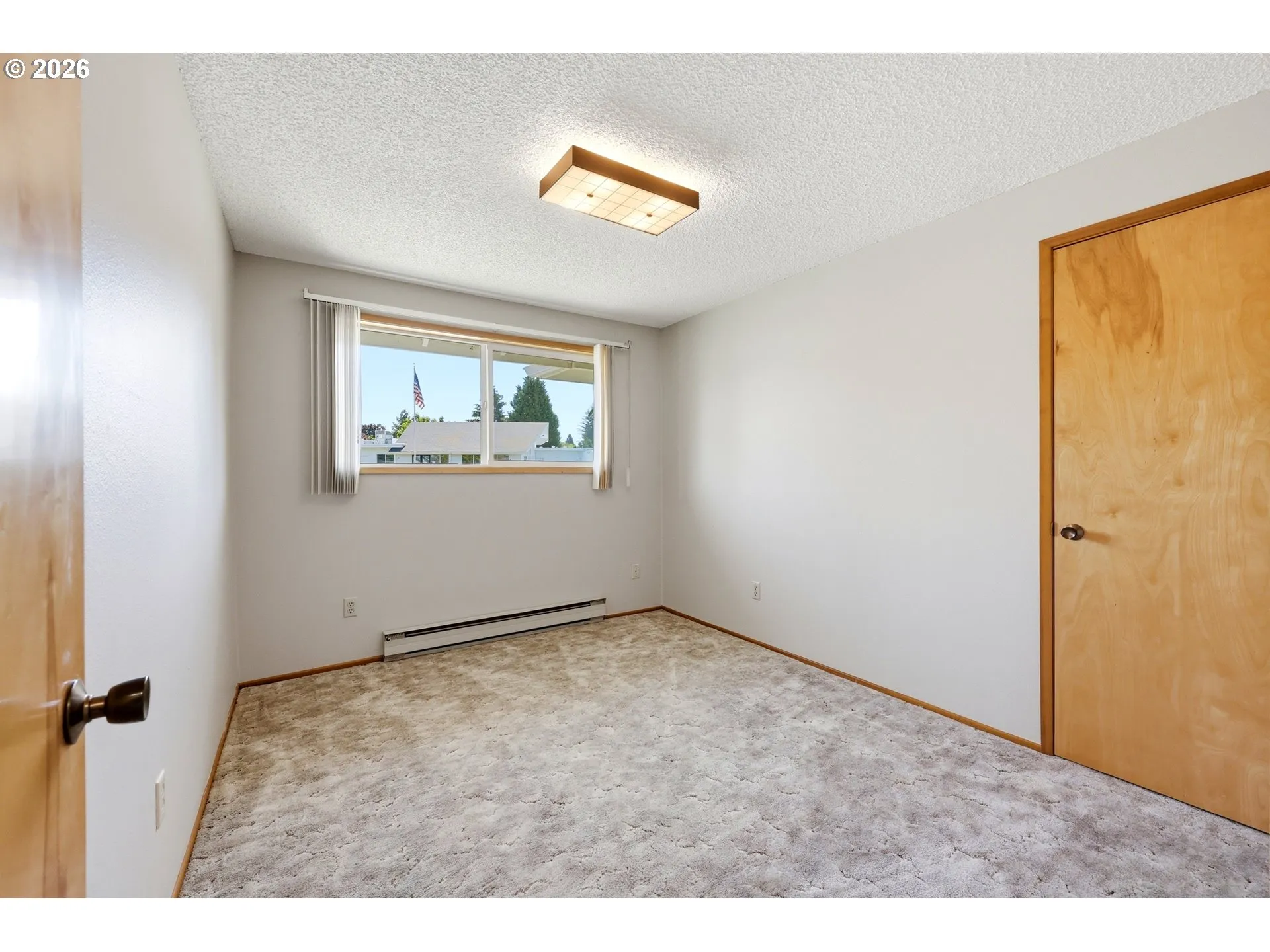 Bedroom-# 3