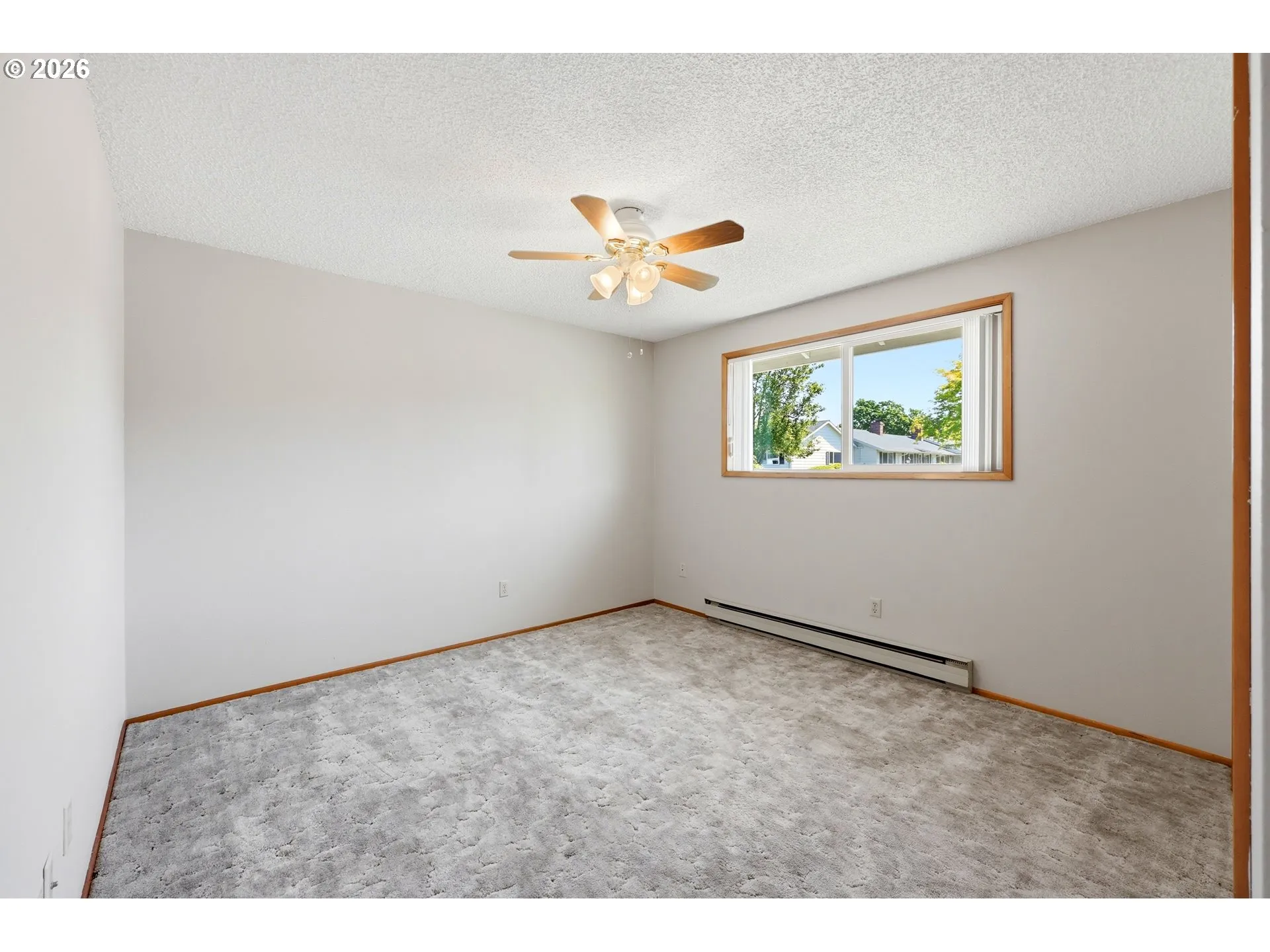 Bedroom-# 2