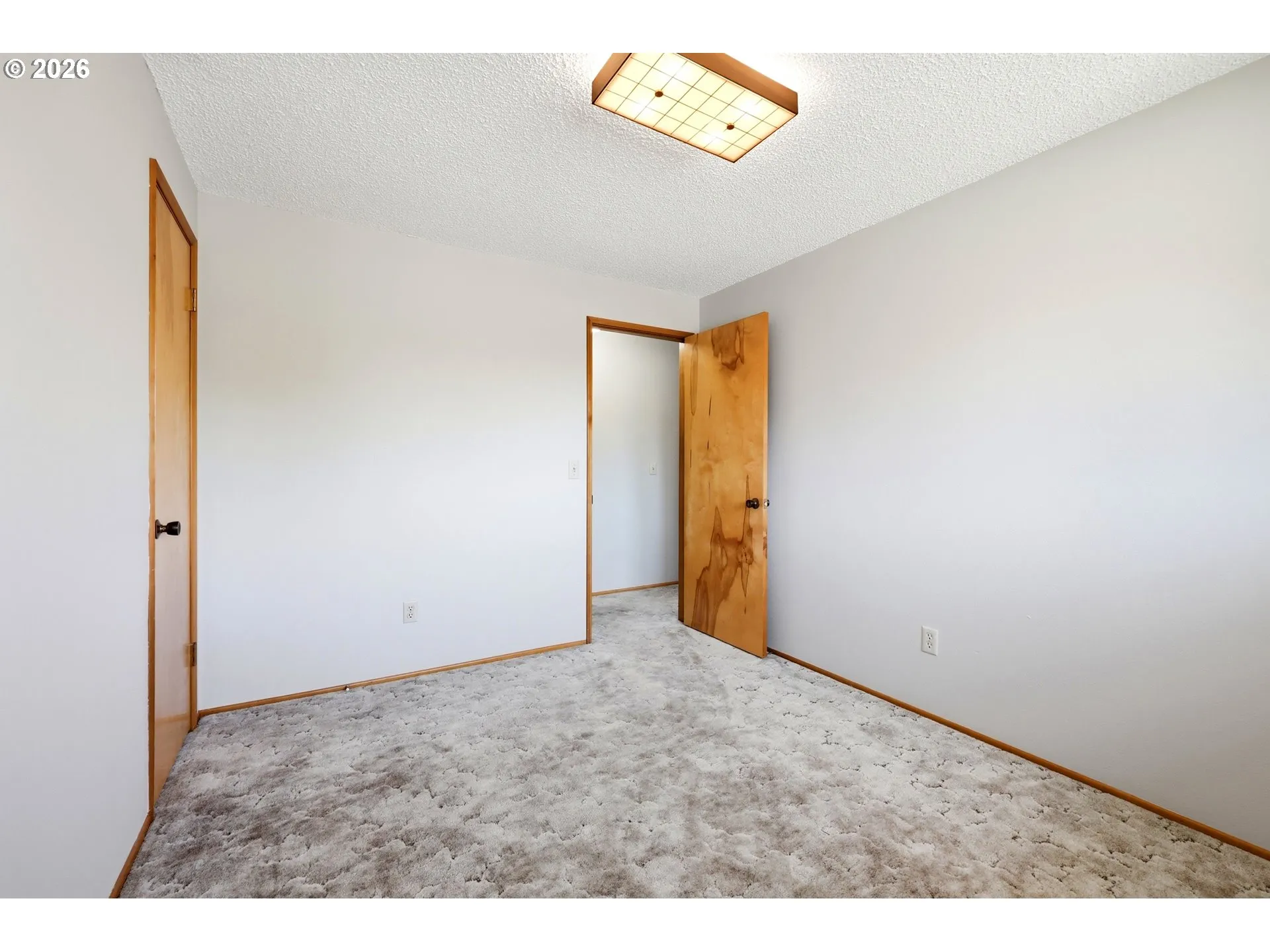 Bedroom-# 3