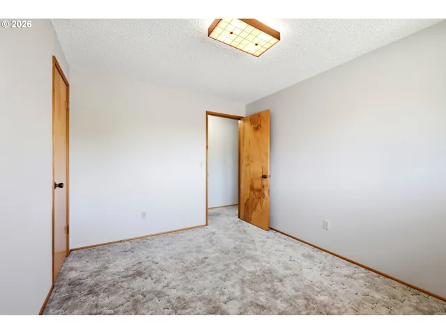 Bedroom-# 3