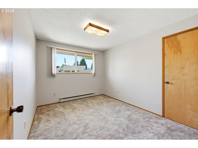 Bedroom-# 3