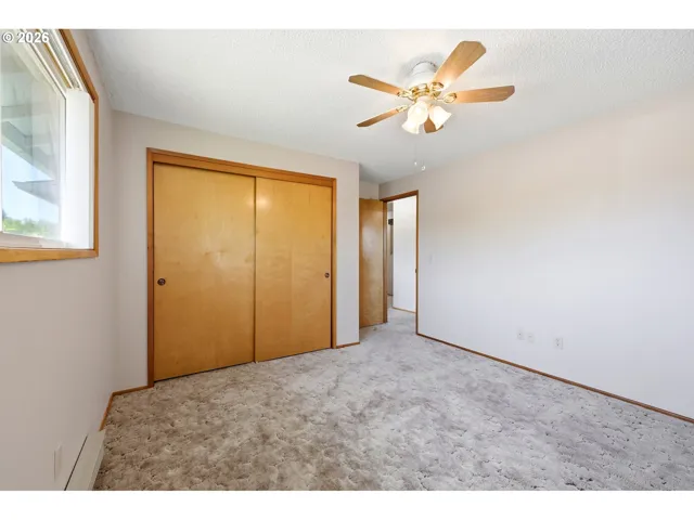 Bedroom-# 2