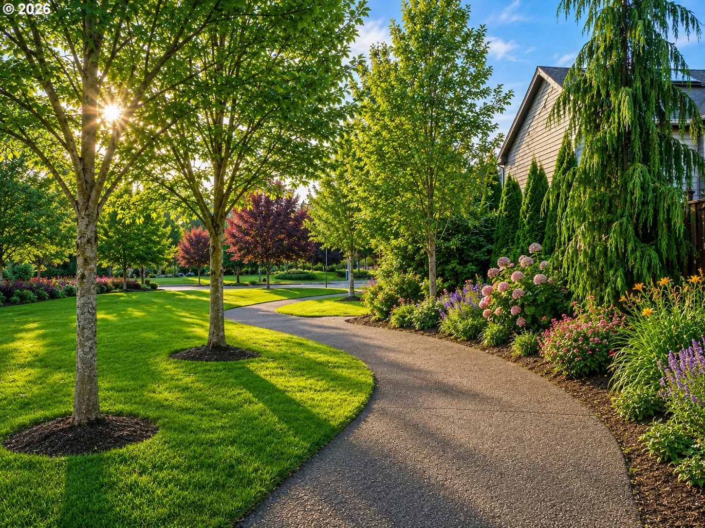 Community Park