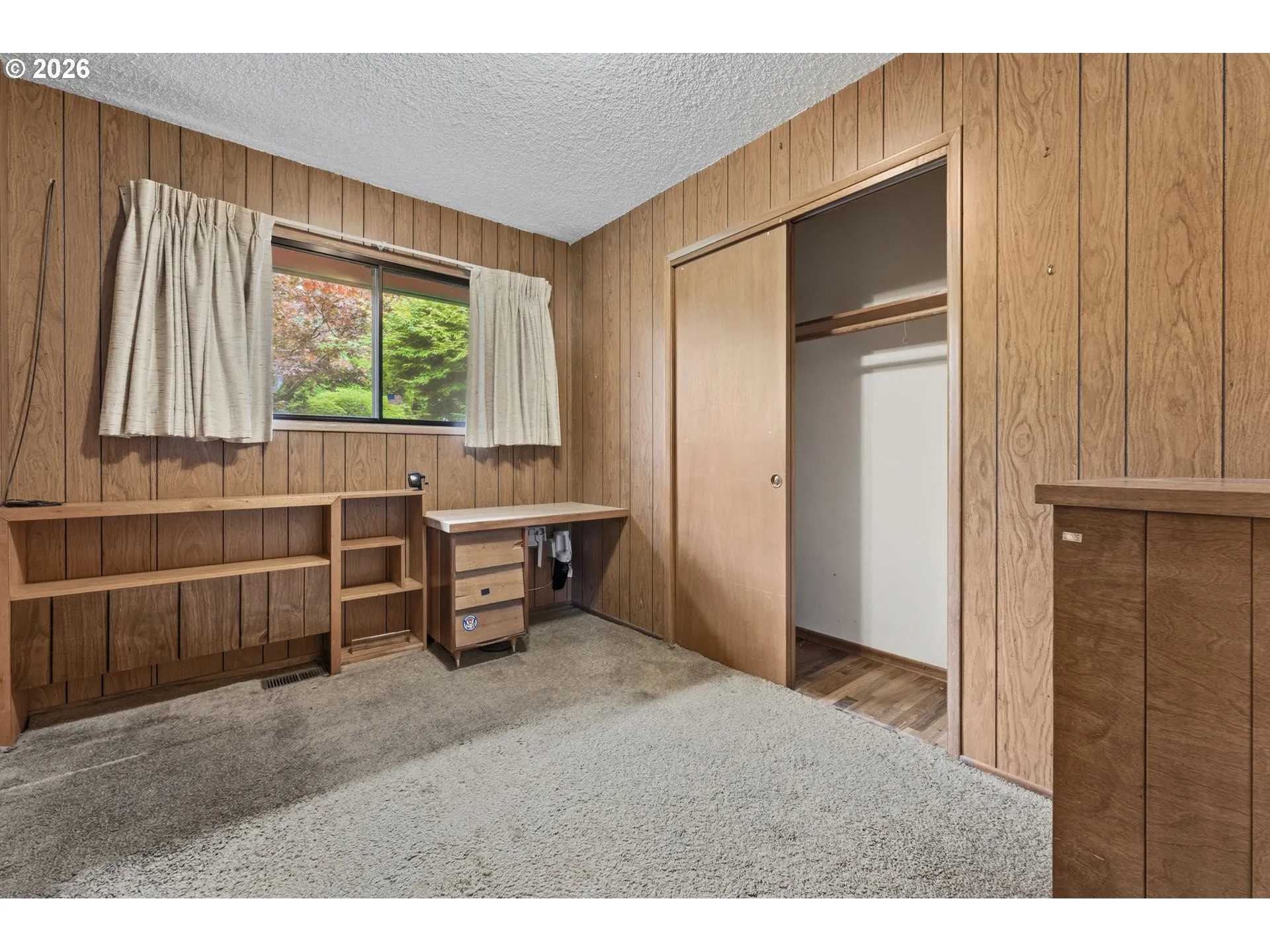 Bedroom-# 3