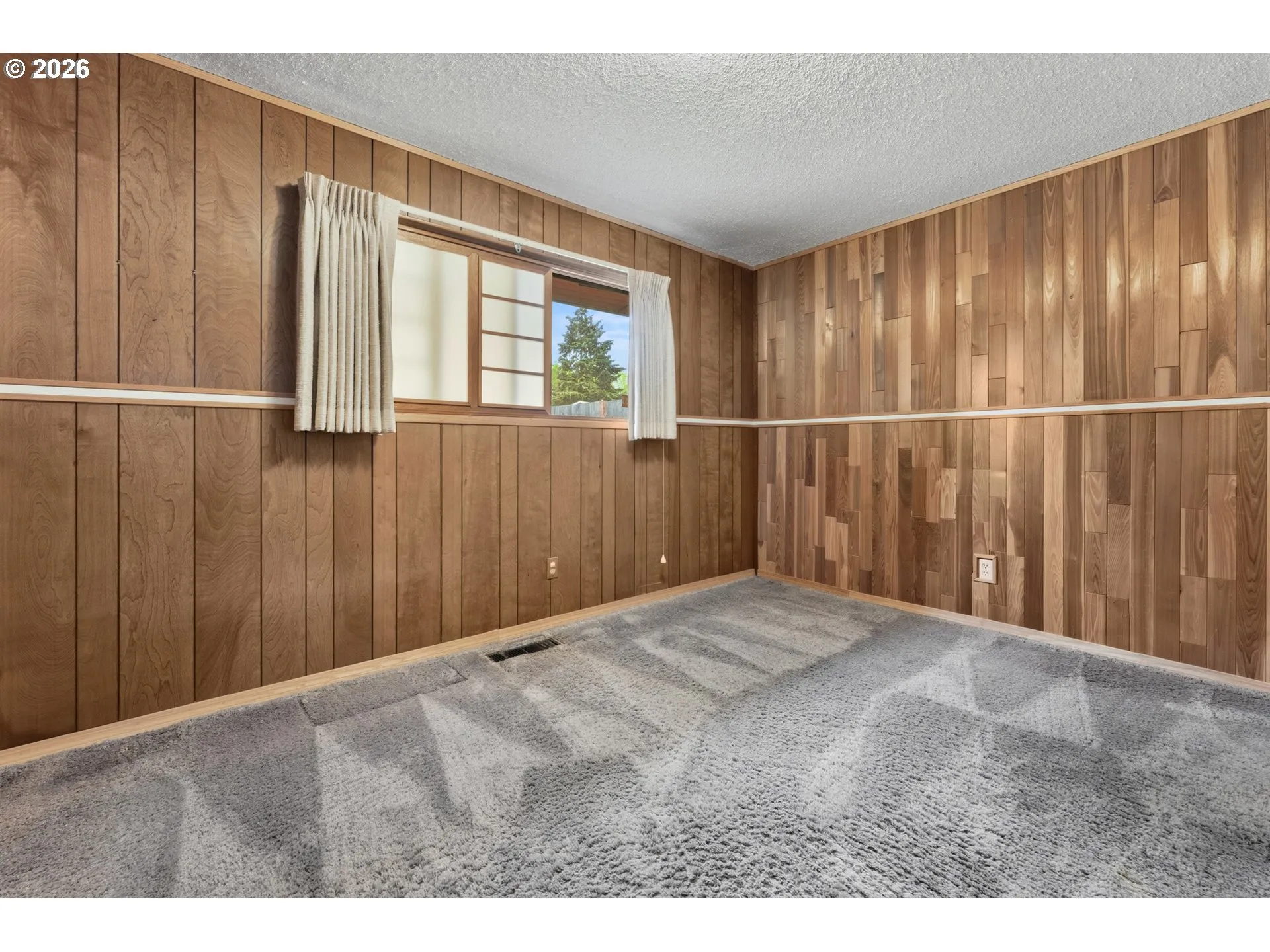 Bedroom-# 1