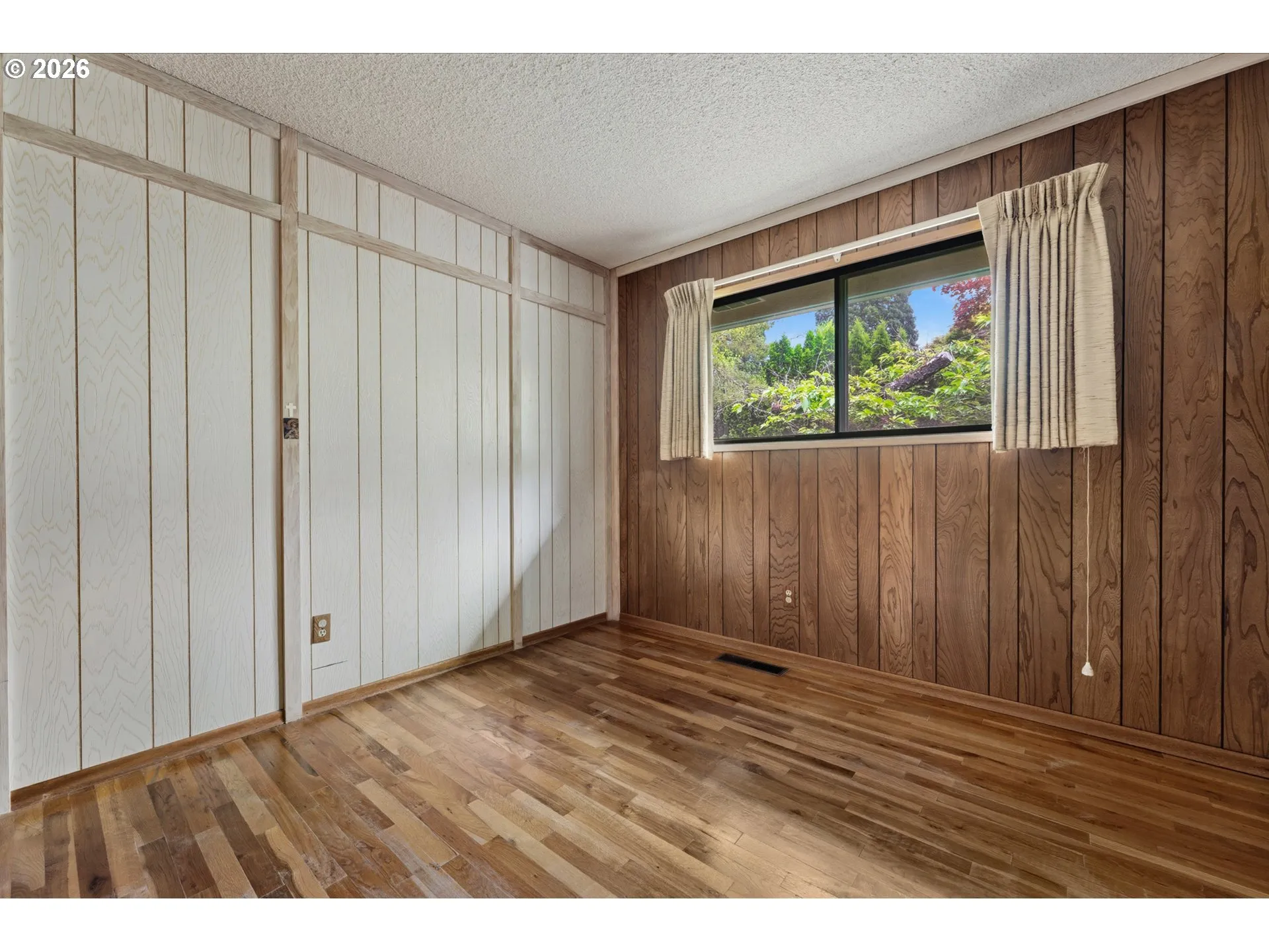 Bedroom-# 2