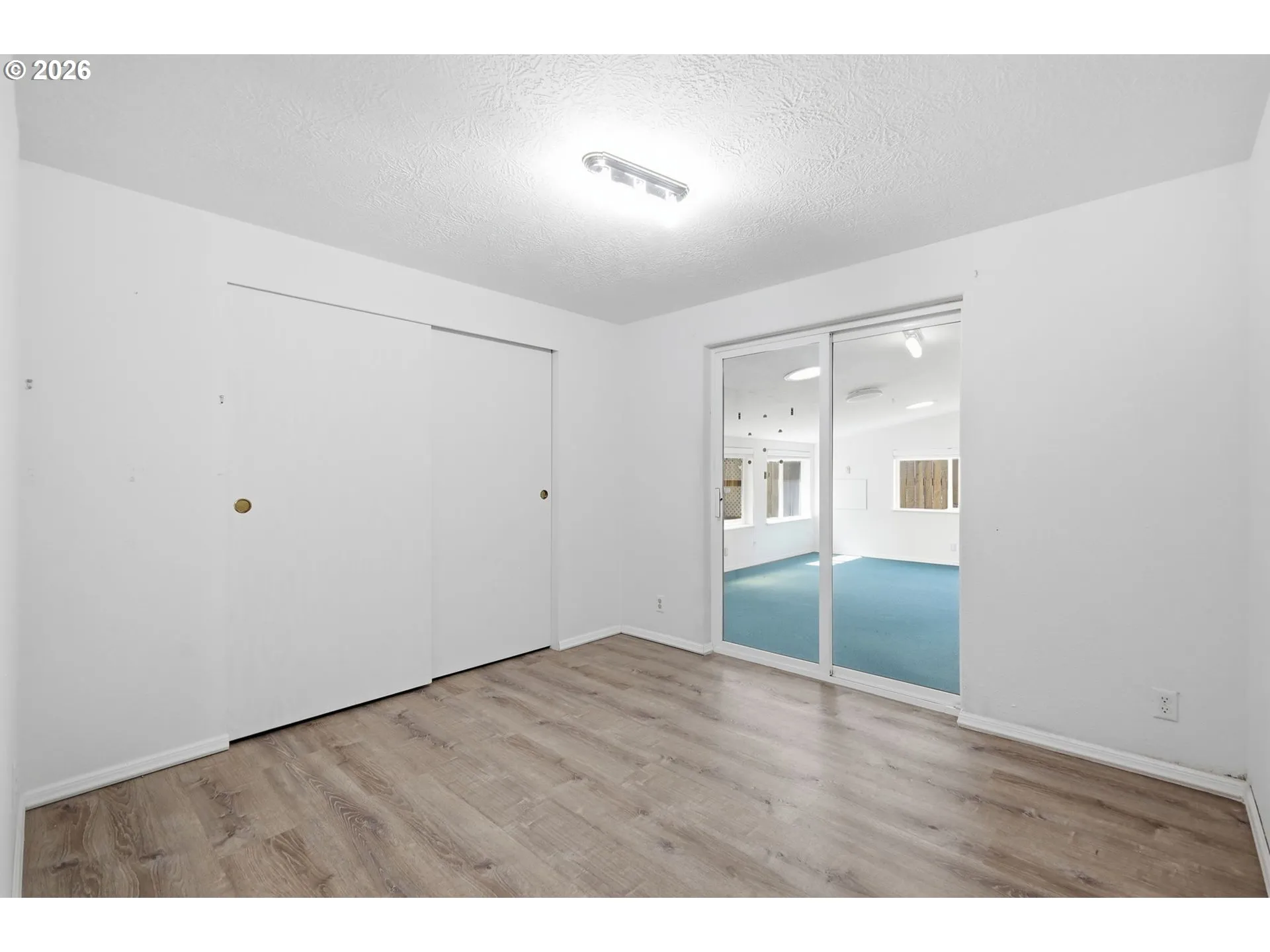 Bedroom-# 3