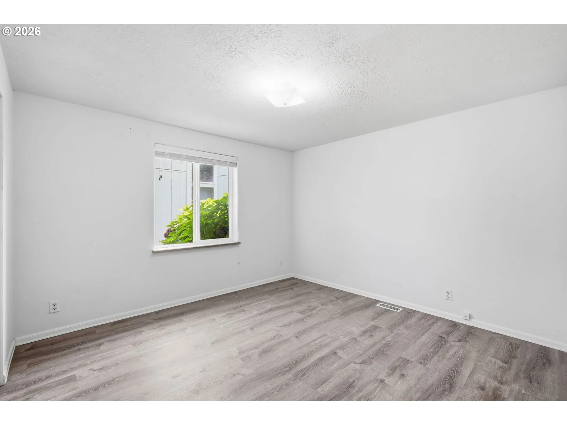 Bedroom-# 2