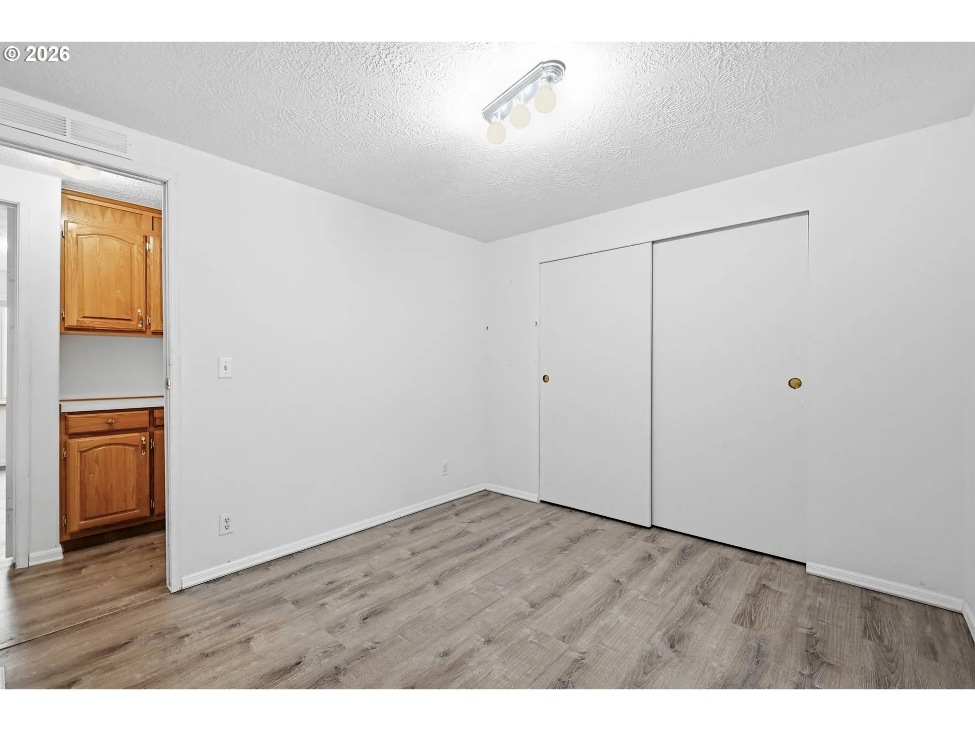 Bedroom-# 3
