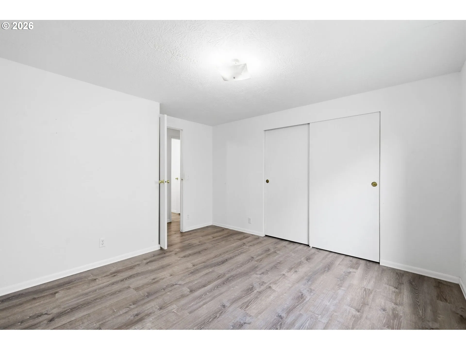 Bedroom-# 2