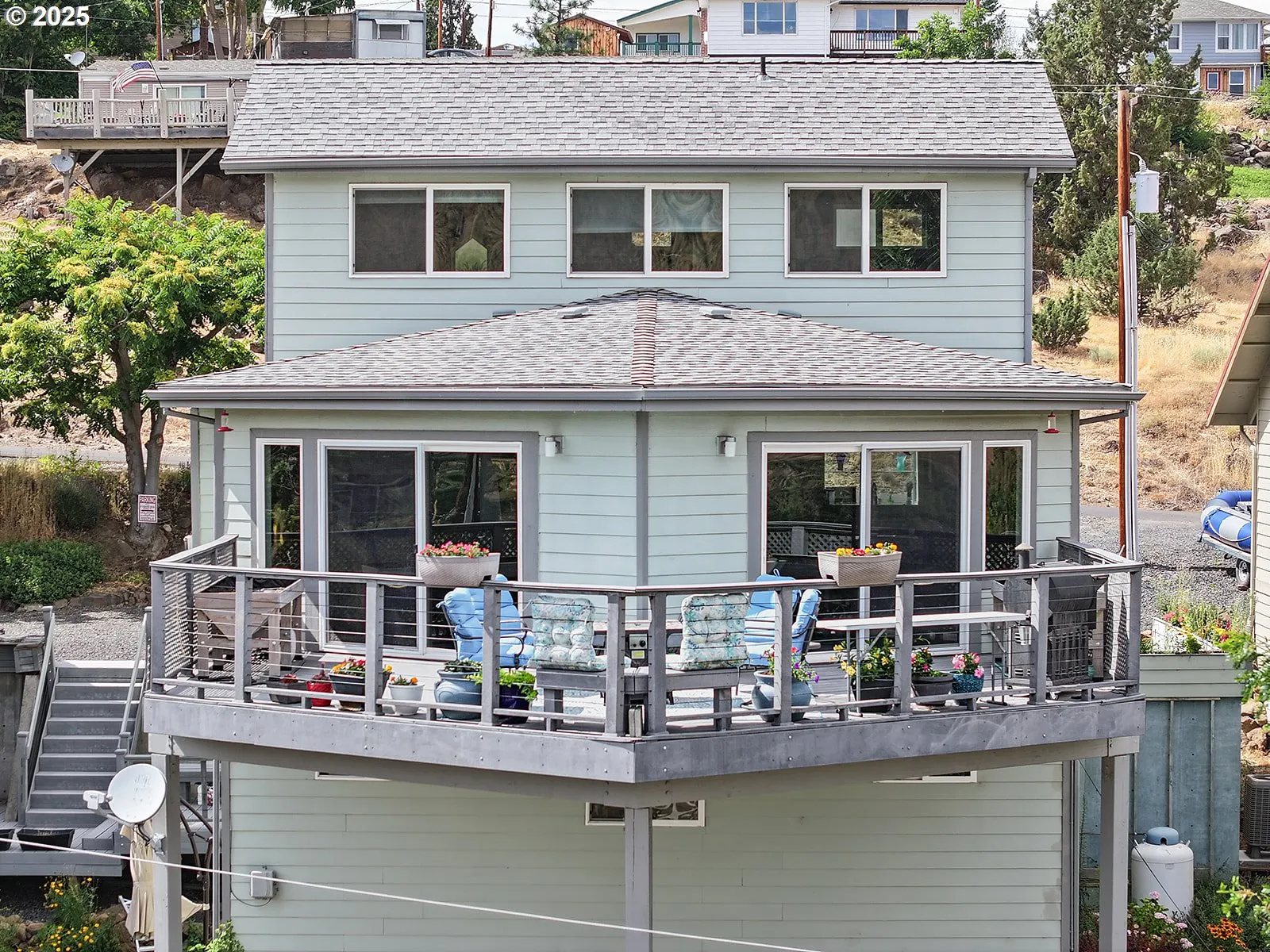 Deck-Main