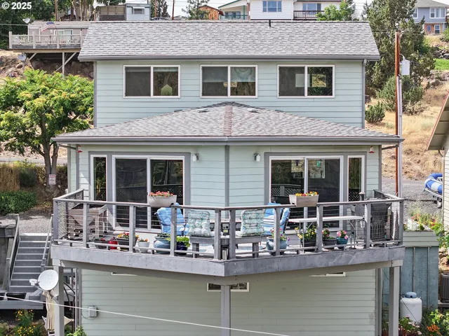 Deck-Main
