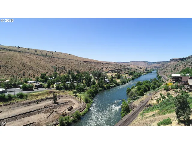 View-River