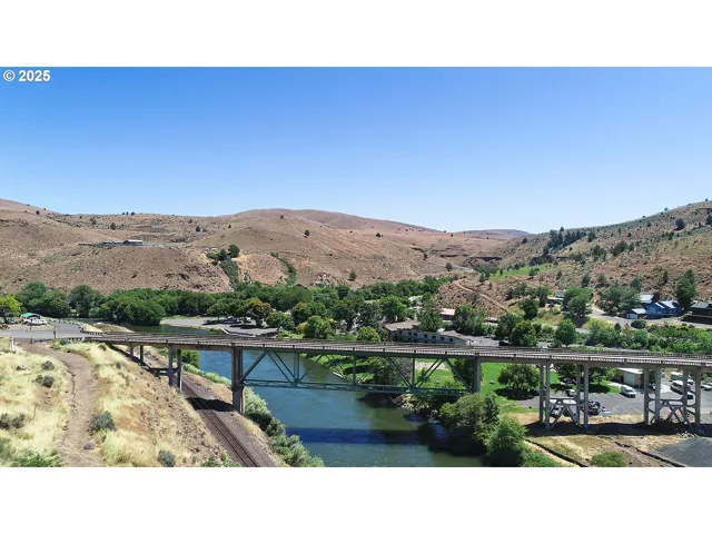 View-River