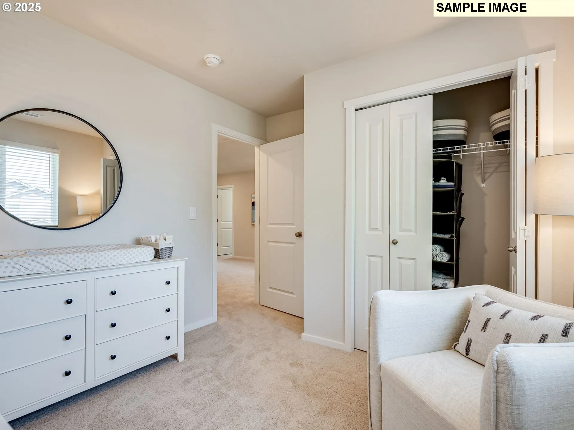 Bedroom-# 2