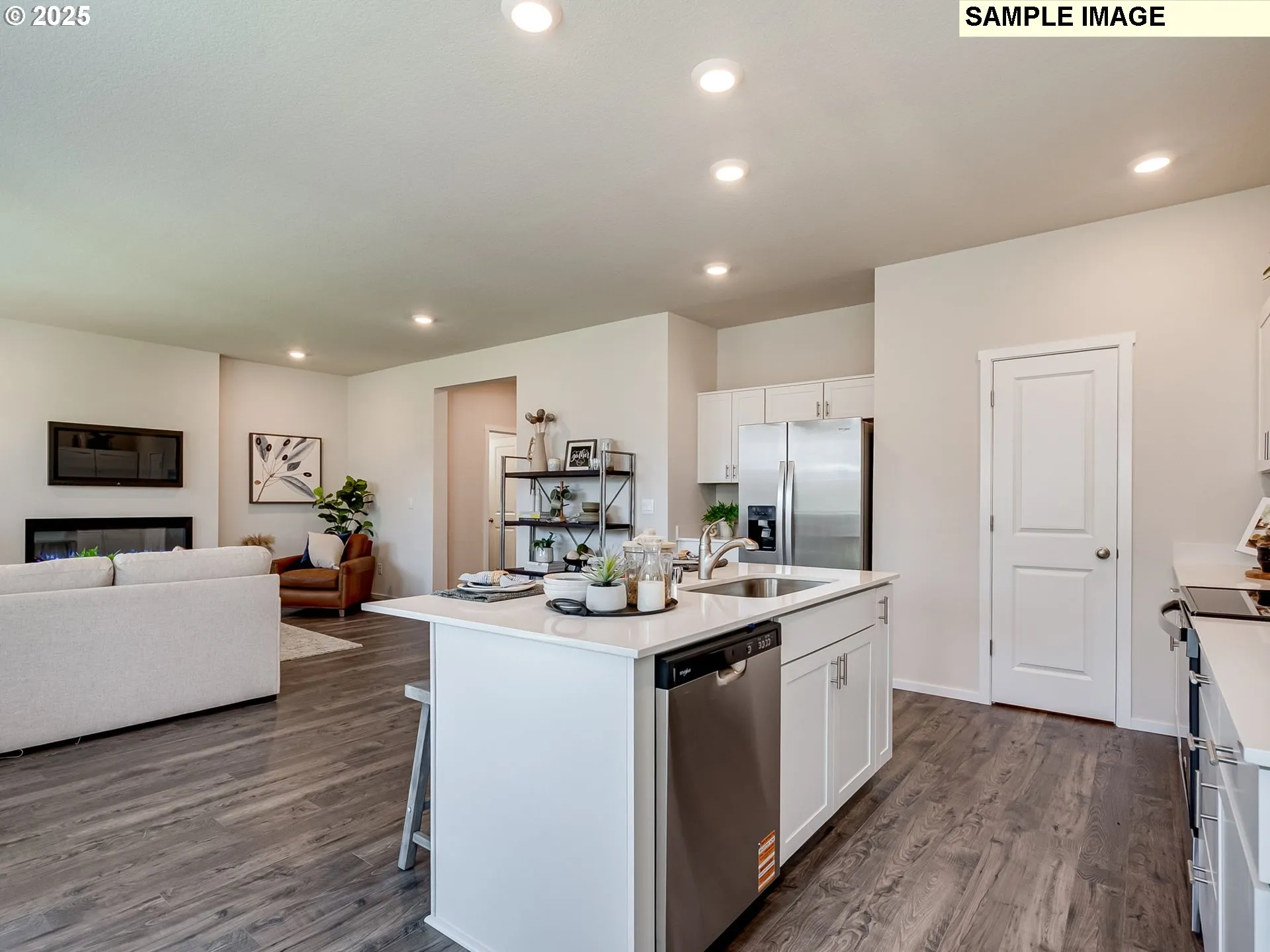 Kitchen-Island