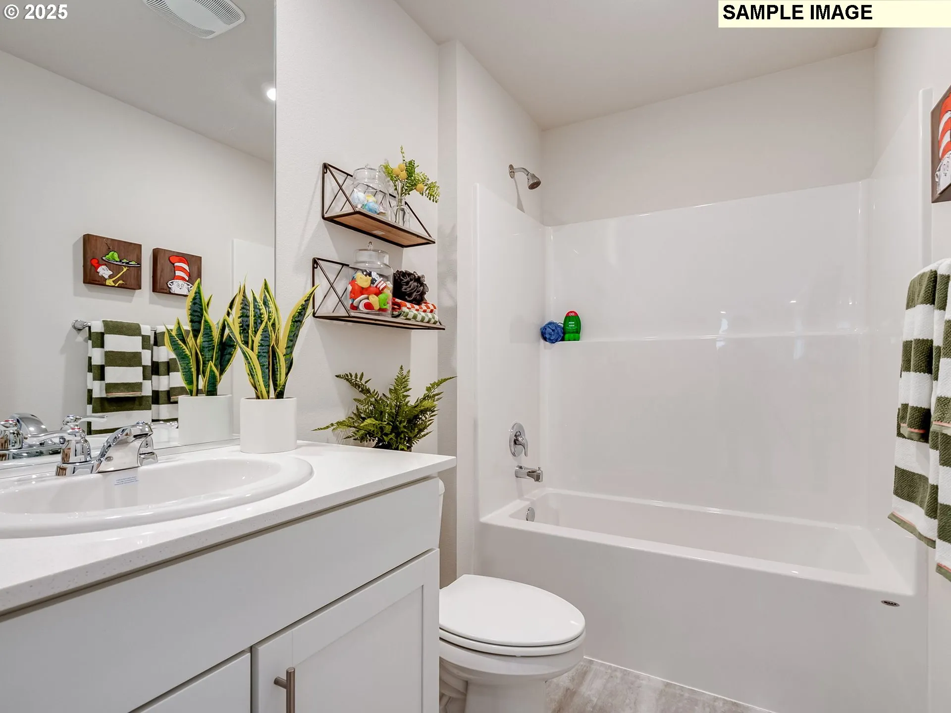 Bathroom-Hall