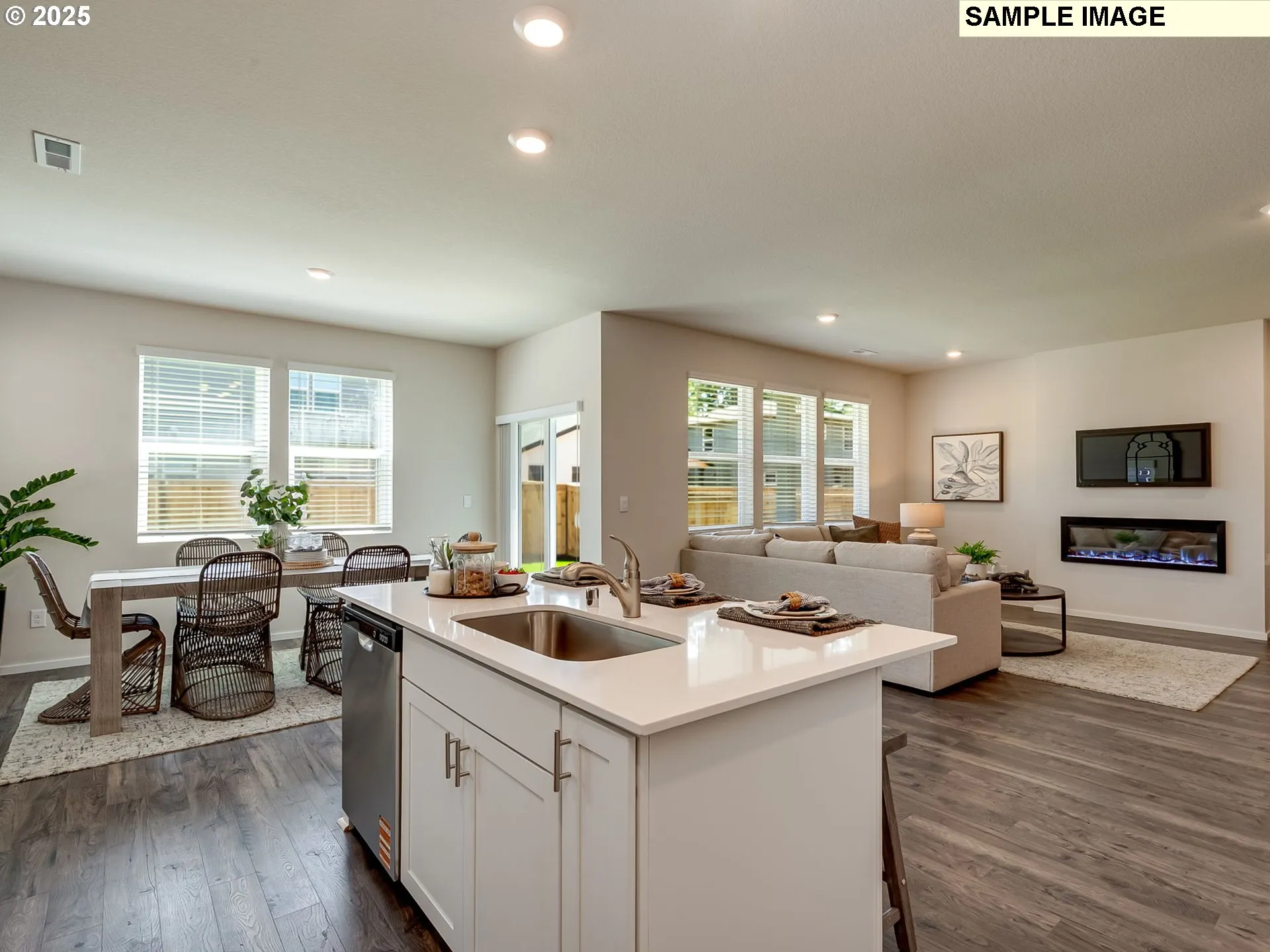 Kitchen-Island