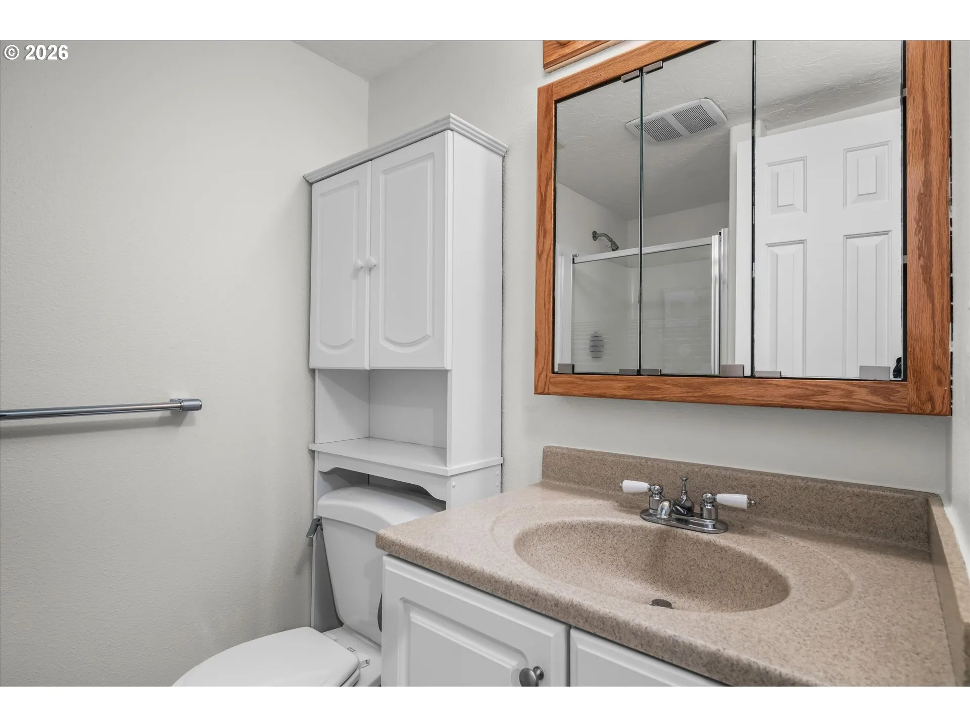 Bathroom-Lower