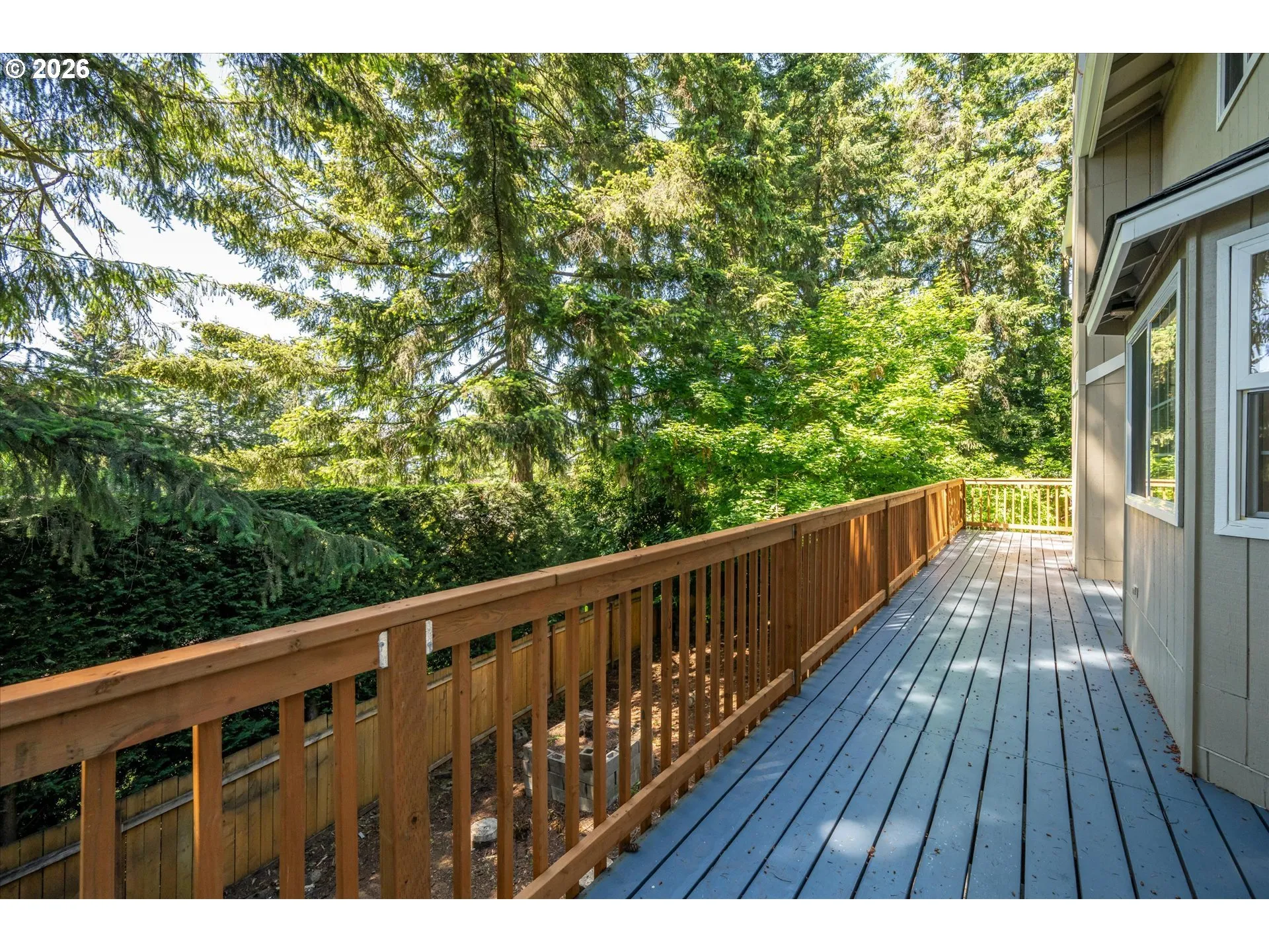 Deck-Main
