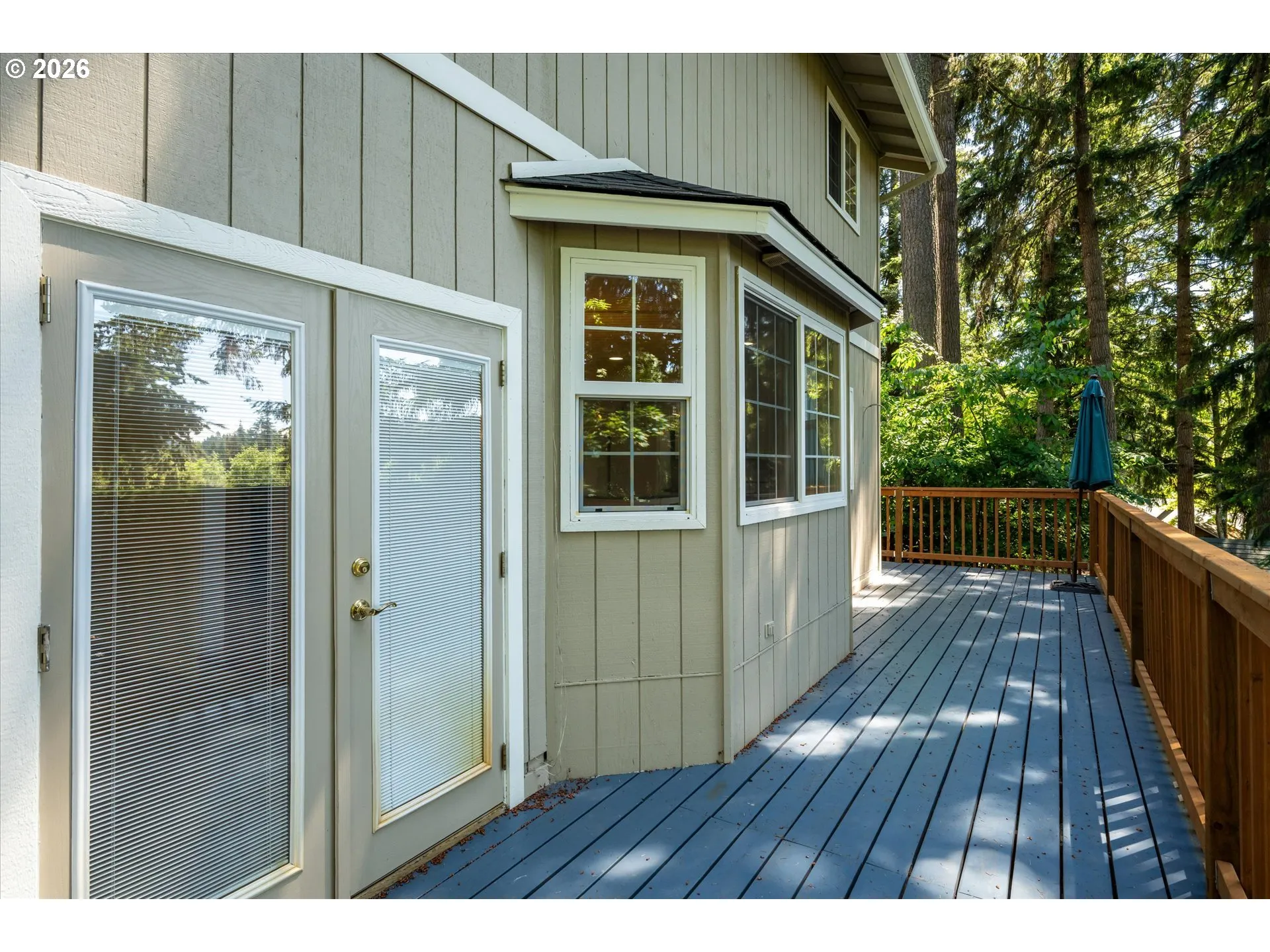 Deck-Main