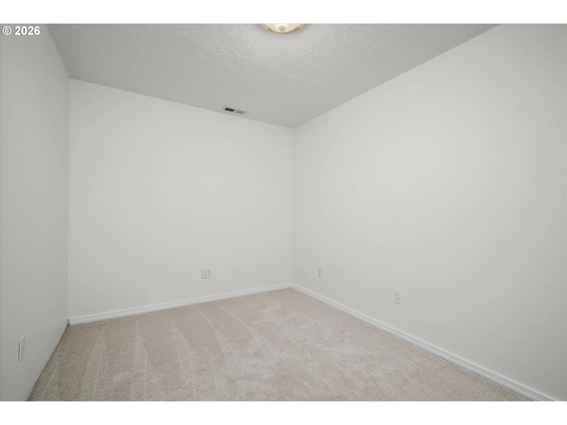 Bonus Room-Lower