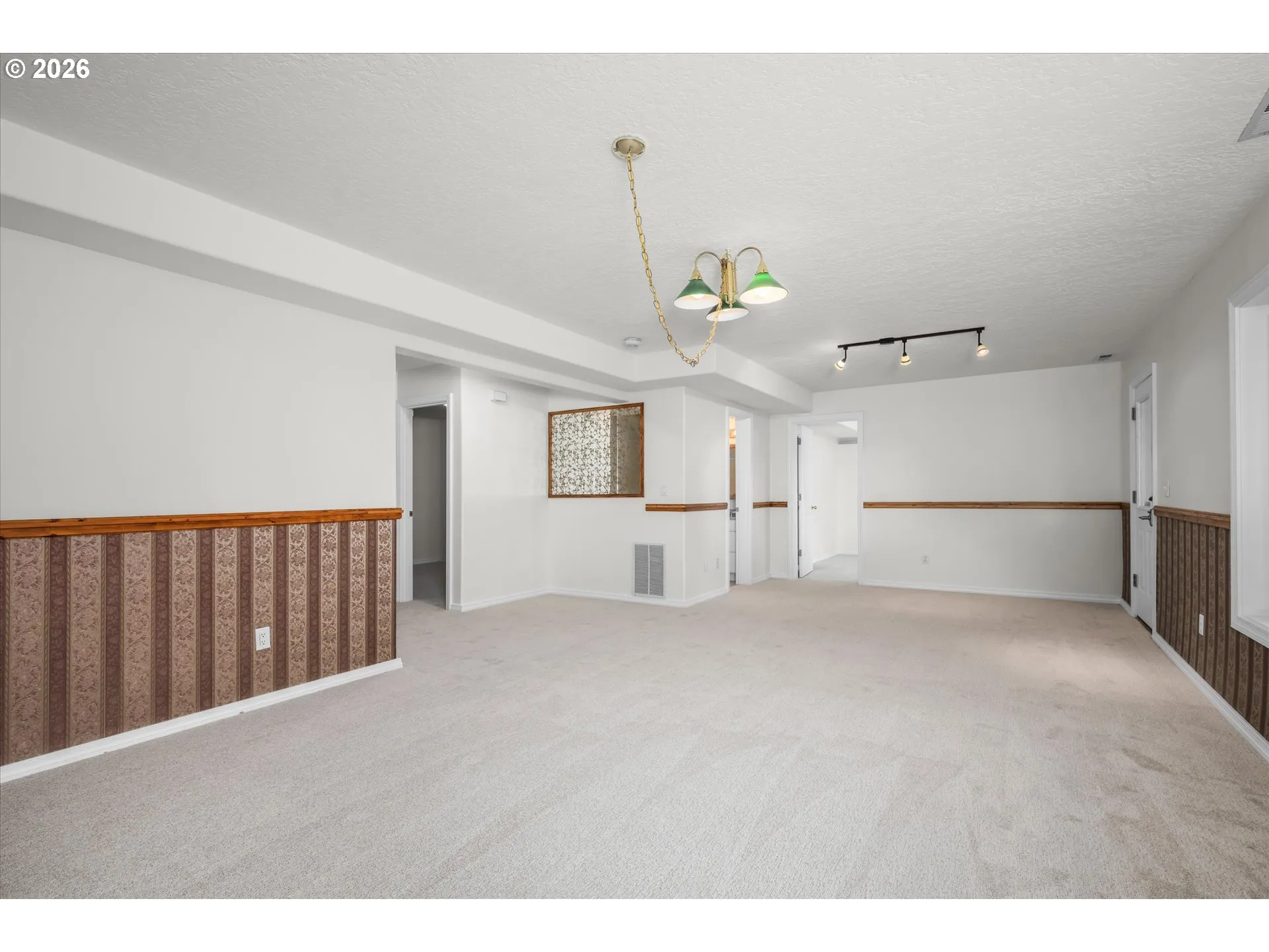 Family Room-Lower