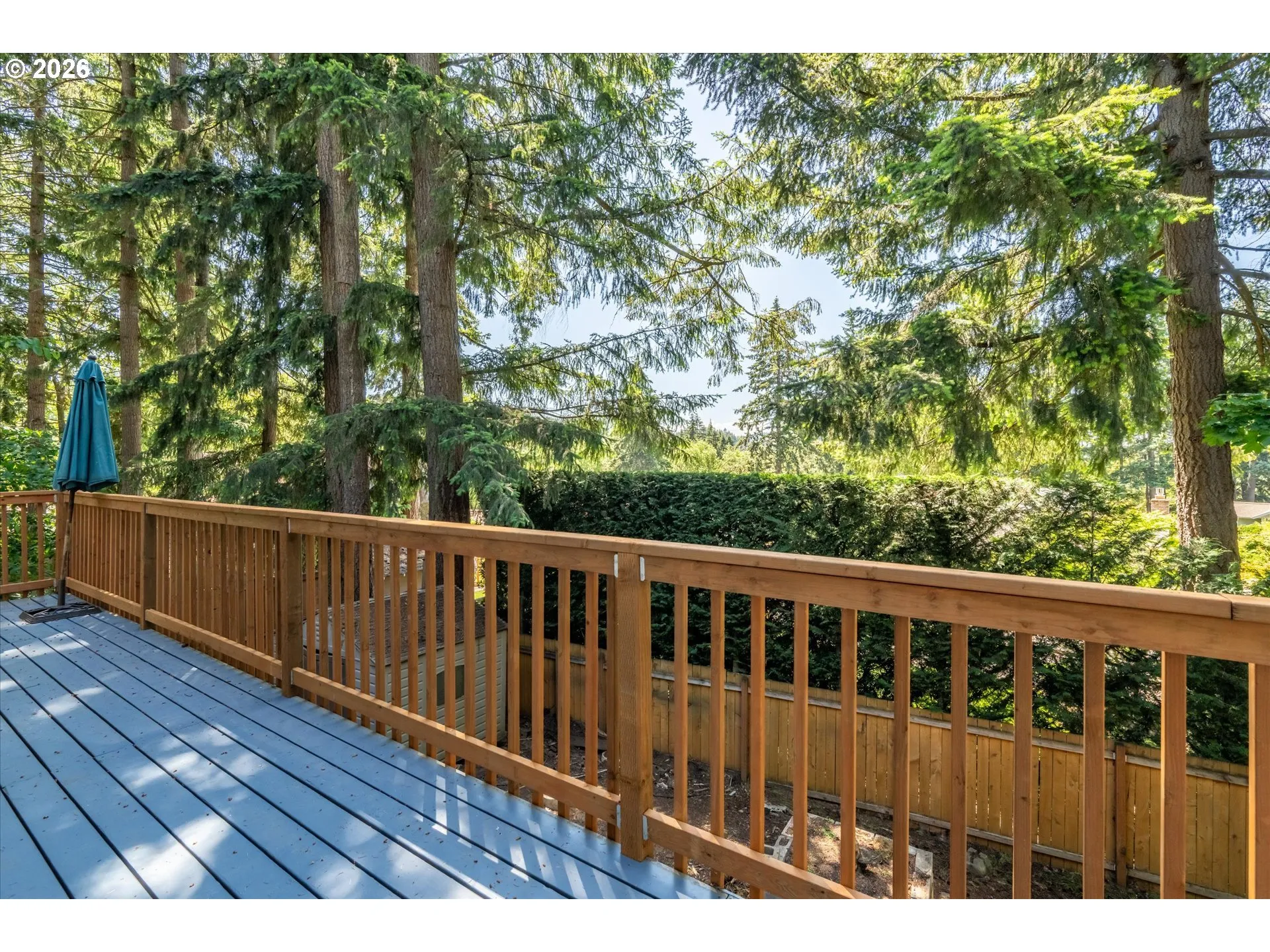 Deck-Main