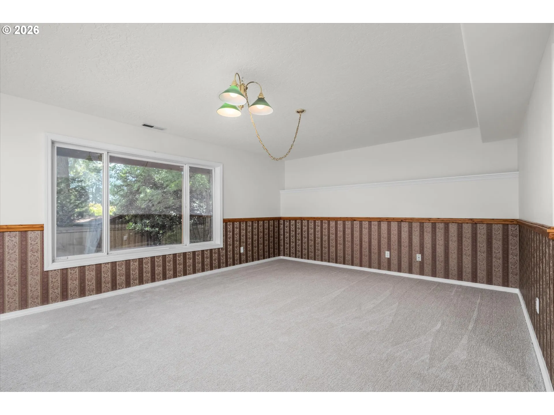 Family Room-Lower