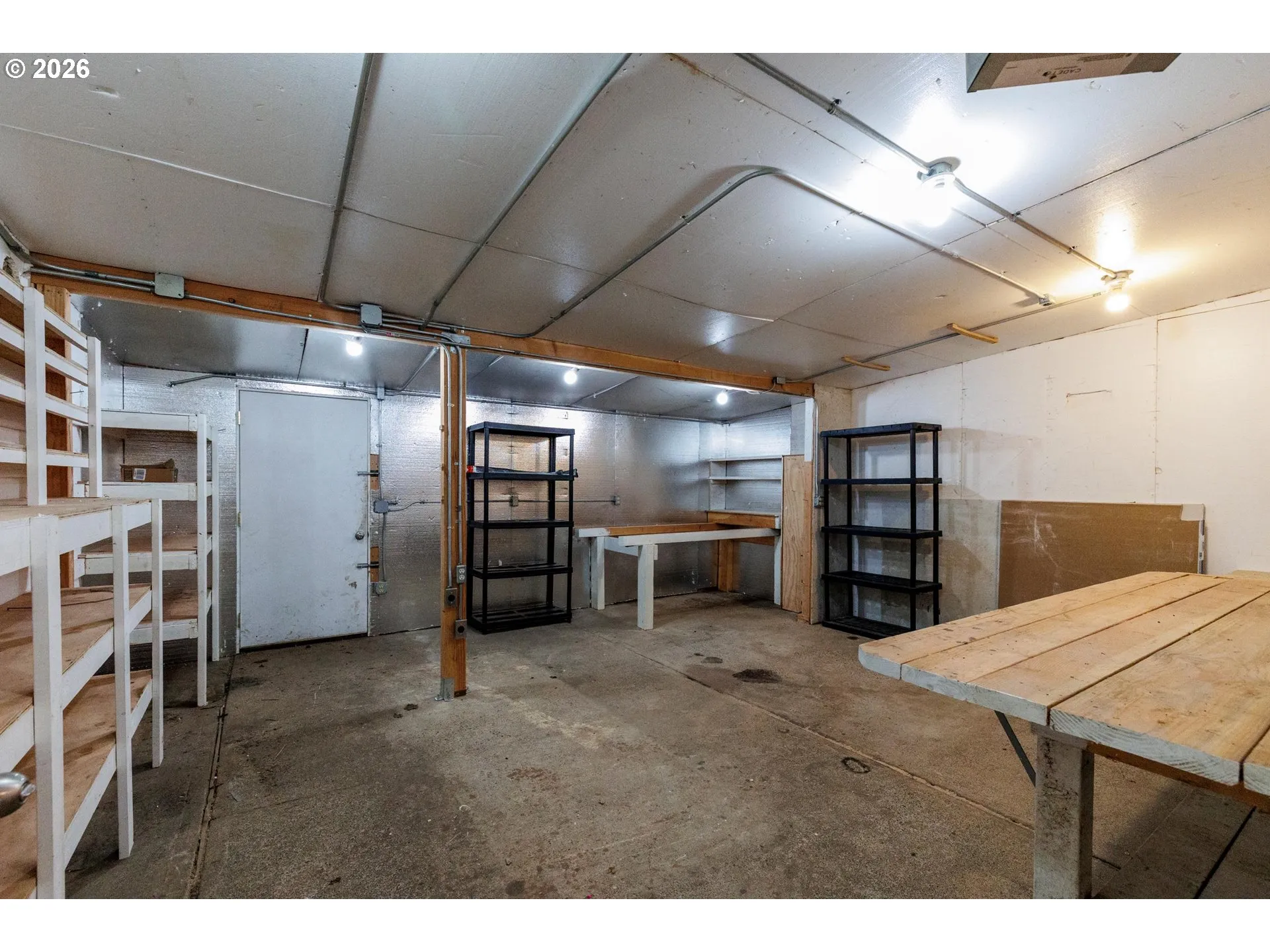 Workshop