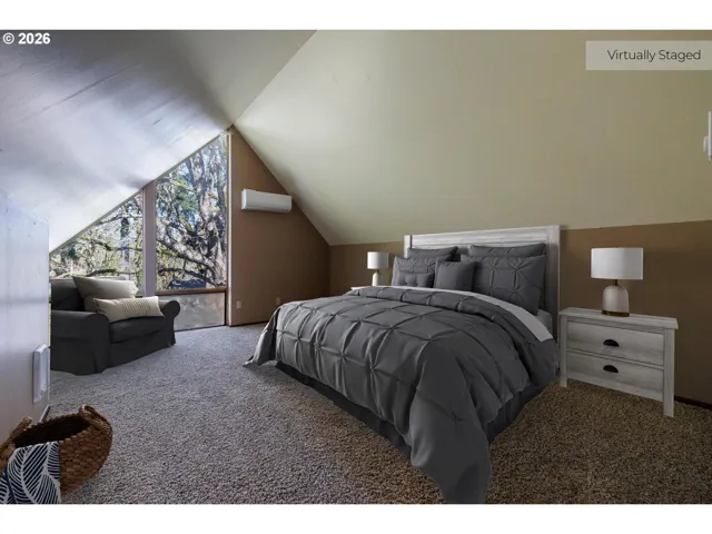 Guest Quarters-# 2