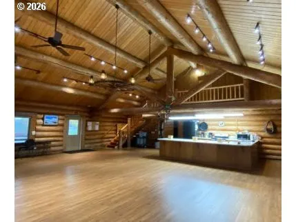 Community Room