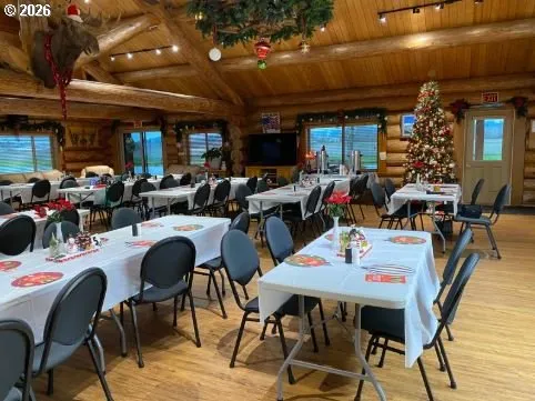 Community Room