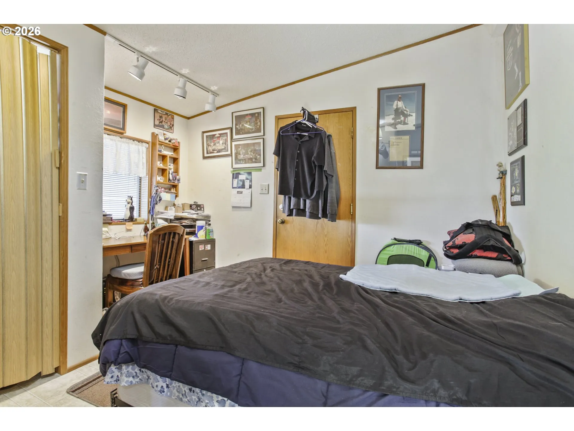 Bedroom-# 3
