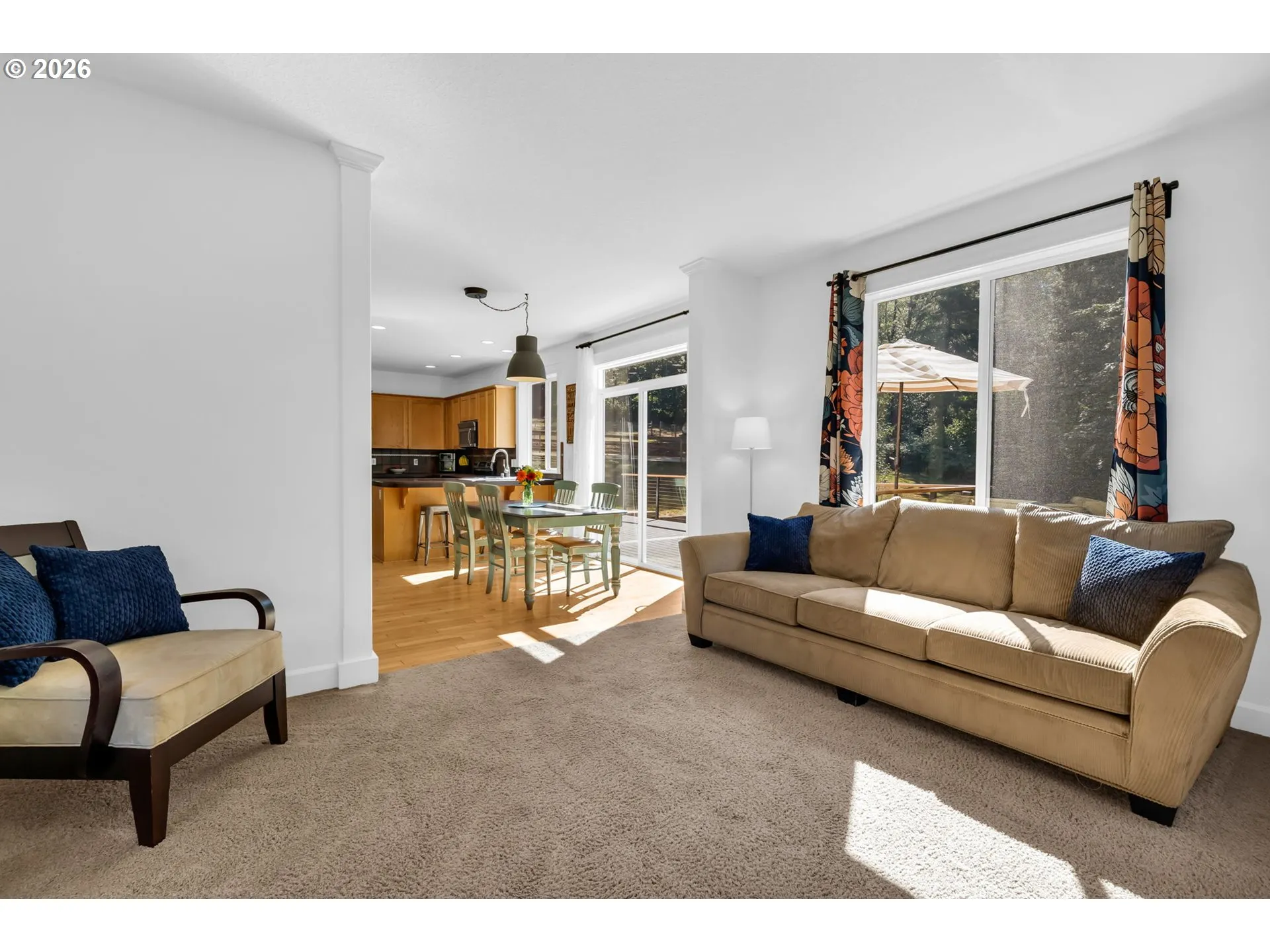 Family Room-Main