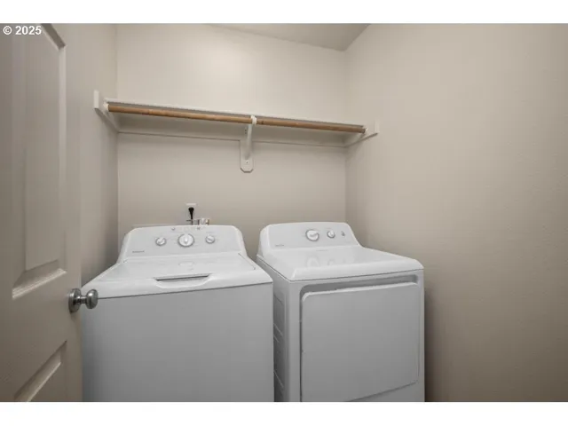 Laundry-Upper
