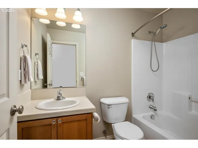 Bathroom-Hall