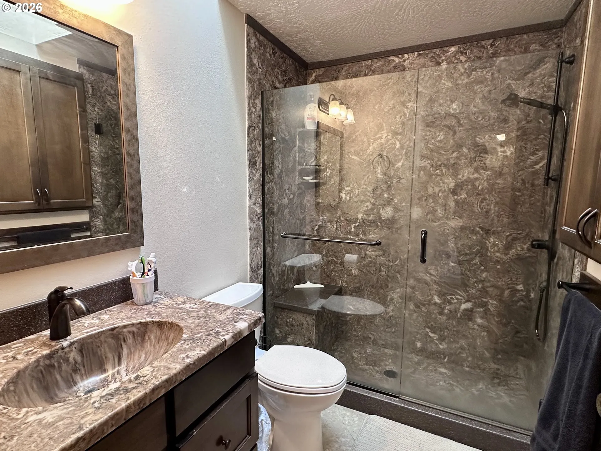 Bathroom-Main