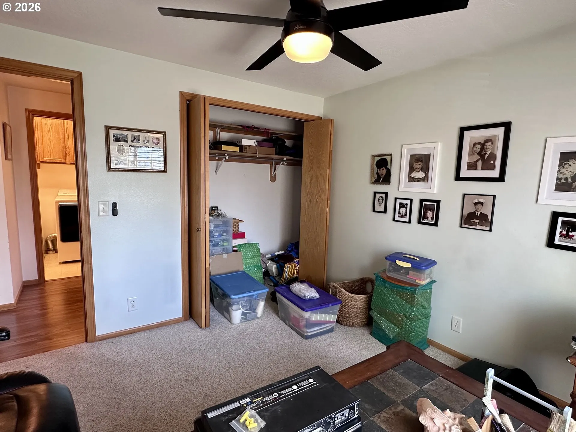 Bedroom-# 2